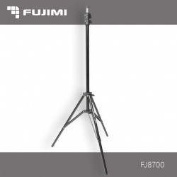 Fujimi FJ8700 Легкая студийная стойка (без чехла)- фото