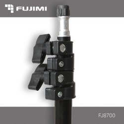 Fujimi FJ8700 Легкая студийная стойка (без чехла)- фото3