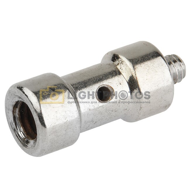 Переходник Falcon Eyes SP-4M4F