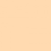 Chris James 205 Half C.T. orange фолиевый фильтр темно-персиковый