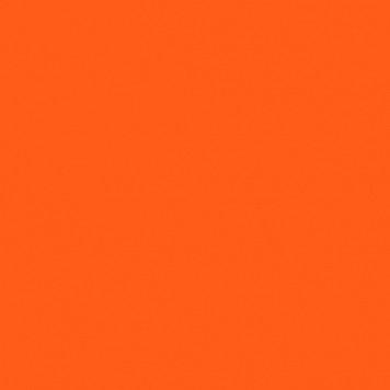 Фон нетканый 1.6х2.1м (мандарин)