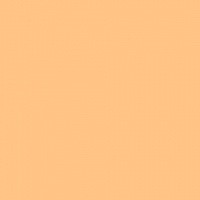 Chris James 204 Full C.T. orange фолиевый фильтр светлый персиковый - фото