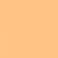 Chris James 204 Full C.T. orange фолиевый фильтр светлый персиковый