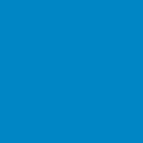 Фон нетканый 1.6х2.1м (лагуна)