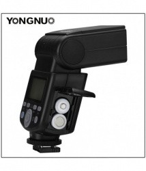 Фотовспышка Yongnuo YN320EX для Sony- фото3