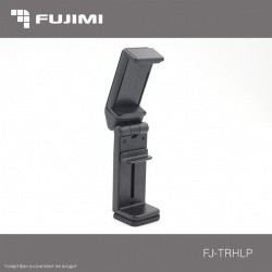 Fujimi FJ-TRHLP Мультифунциональный держатель для смартфонов- фото