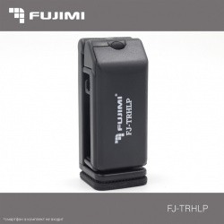 Fujimi FJ-TRHLP Мультифунциональный держатель для смартфонов- фото2