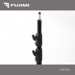 Fujimi FJ8709 Стойка студийная (2800 мм)- фото2