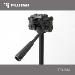 Fujimi FT12SM Штатив универсальный- фото2