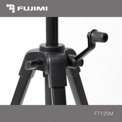 Fujimi FT12SM Штатив универсальный- фото3