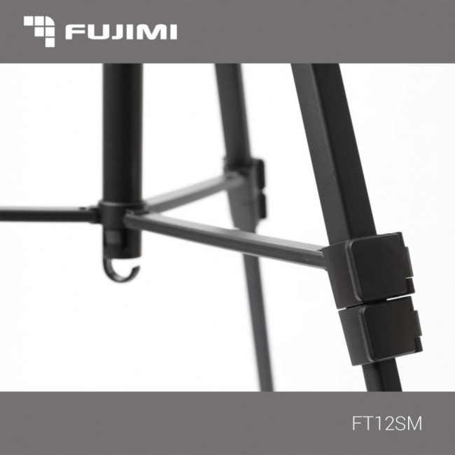 Fujimi FT12SM Штатив универсальный - фото4