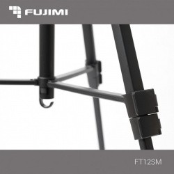 Fujimi FT12SM Штатив универсальный- фото4
