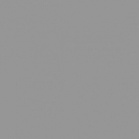 Chris James 209 ND3 фолиевый фильтр нейтрально серый - фото