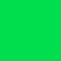 Chris James 089 Moss Green фолиевый фильтр зеленый мох - фото