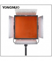 Накамерный свет Yongnuo YN860- фото2