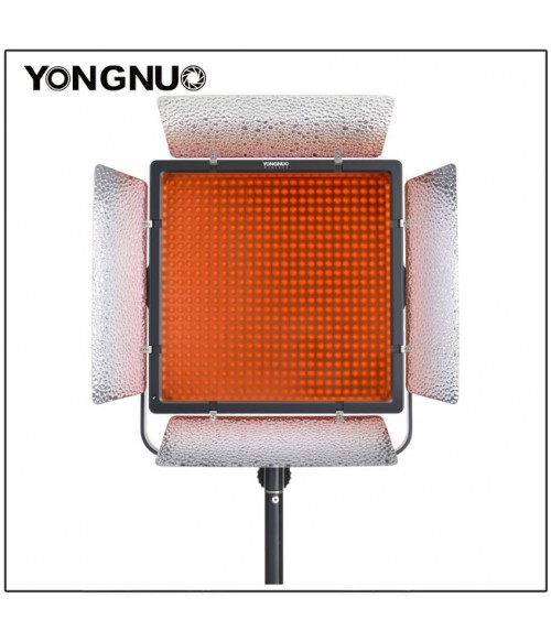 Лампы Yongnuo