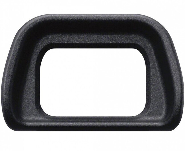 Fotokvant Eyecup EP-10 наглазник для камер Sony