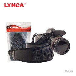Lensgo SF8 ремень для фотоаппарата- фото