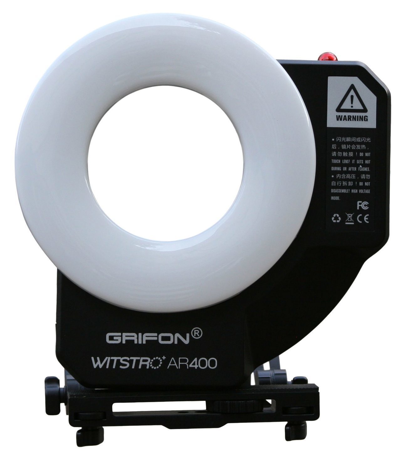 Grifon