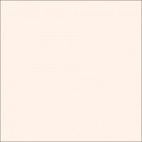 Chris James 223 Eighth C.T.O фолиевый фильтр светлый апельсин