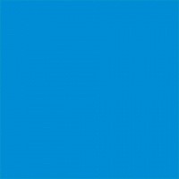 Chris James 079 Just Blue фолиевый фильтр стальной голубой - фото