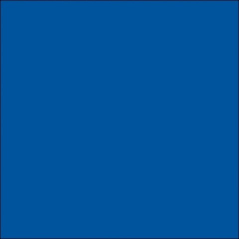 П-Фото NVF-1039 нетканый фон 2,1х3,0 м бархатный хромакей голубой - фото