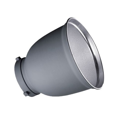 Рефлектор GRIFON SF-612