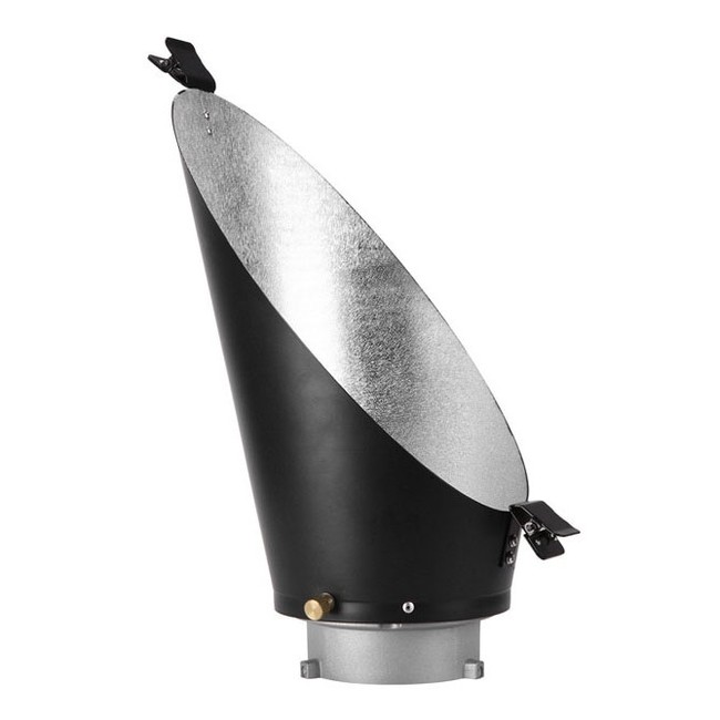 Рефлектор фоновый GRIFON SN-09