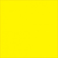 Chris James 101 Yellow фолиевый фильтр желтый - фото