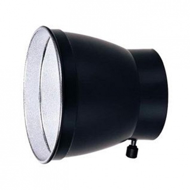 Рефлектор GRIFON SSA-SR15 (диаметр 15см) - фото