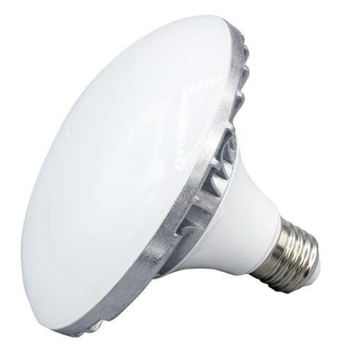 Лампа светодиодная LED LFV-Q50W (70 диодов)