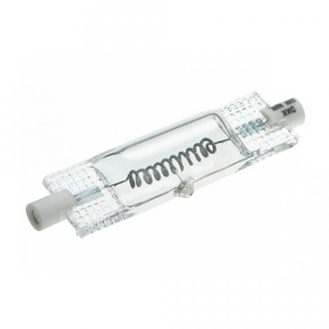 Лампа галогеновая GRIFON 800W