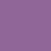 Chris James 170 Deep Lavander фолиевый фильтр темно-лавандовый
