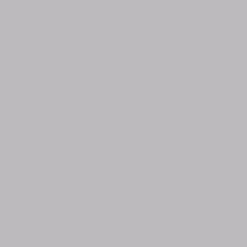 Фон Superior 58 бумажный Slate Grey 1.35х11 (серый) - фото