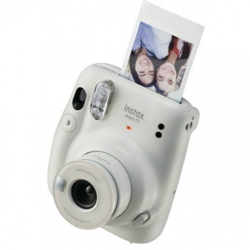 Подарочный набор Instax Mini 11(цвет фотоаппарата может быть любой) - фото3