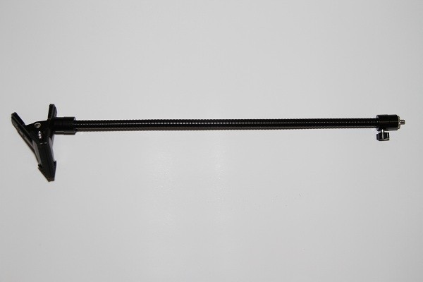 FST FH1 гибкий держатель с одной клипсой