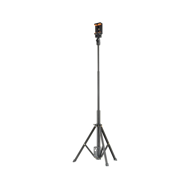 Штатив Falcon Eyes LifePOD Stand для телефона