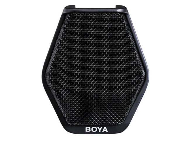 Boya BY-MC2 Конференц-микрофон