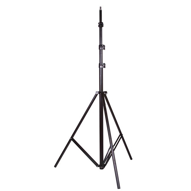 Fotokvant LS-3000 стойка легкая 3 м