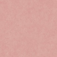 Велюровые и бархатные фоны