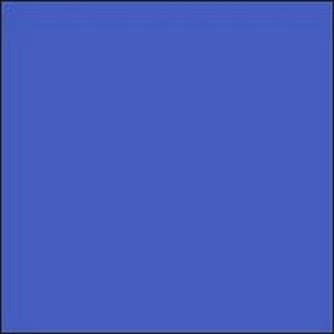 Фон бумажный GRIFON 2,7х10 тёмно-синий фотошоп ( 11 ) - фото