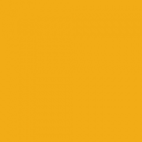 Фон бумажный GRIFON 2,7х10 жёлтый ( 14 ) - фото
