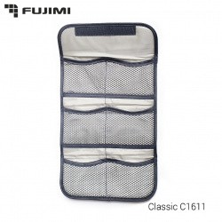 Fujimi C1611 Чехол для фильтров- фото2