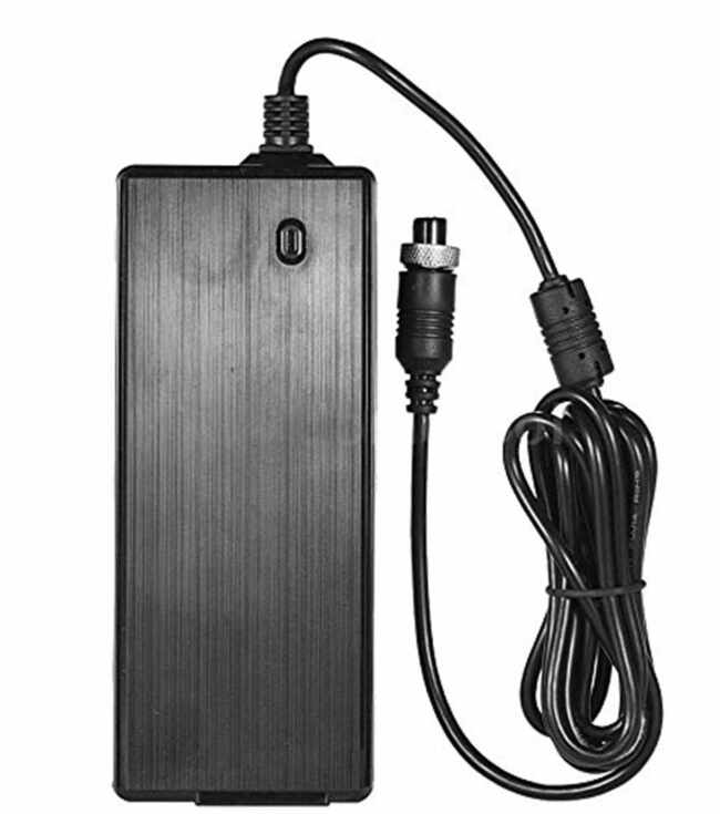 Адаптер питания YONGNUO 19V 6A для YN860