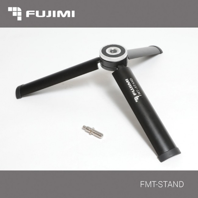 Штатив Fujimi FMT-STAND - фото
