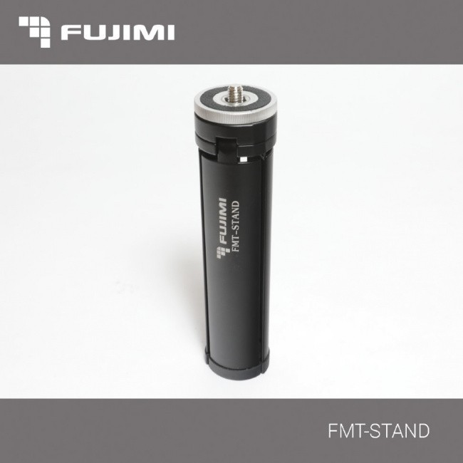 Штатив Fujimi FMT-STAND - фото2