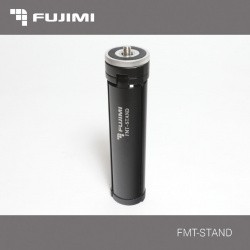 Штатив Fujimi FMT-STAND- фото2