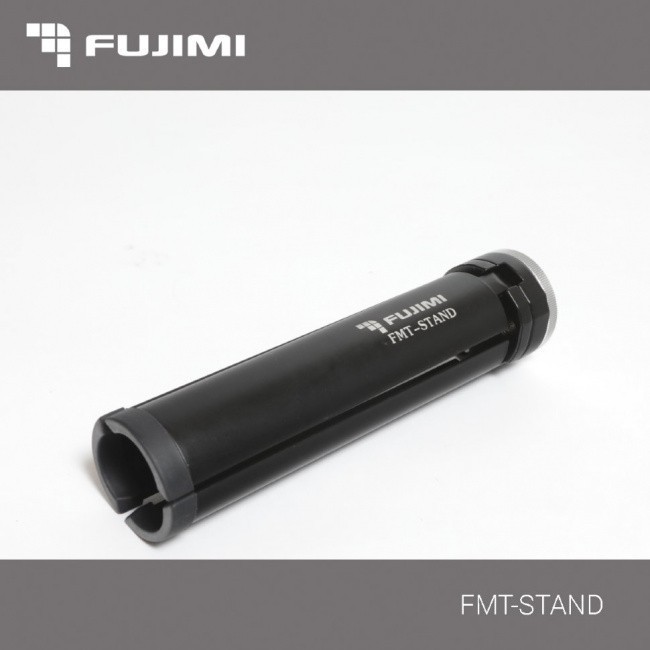Штатив Fujimi FMT-STAND - фото3