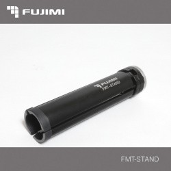 Штатив Fujimi FMT-STAND- фото3