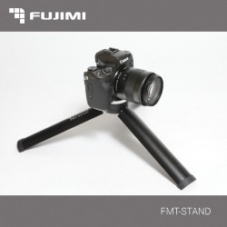 Штатив Fujimi FMT-STAND- фото4